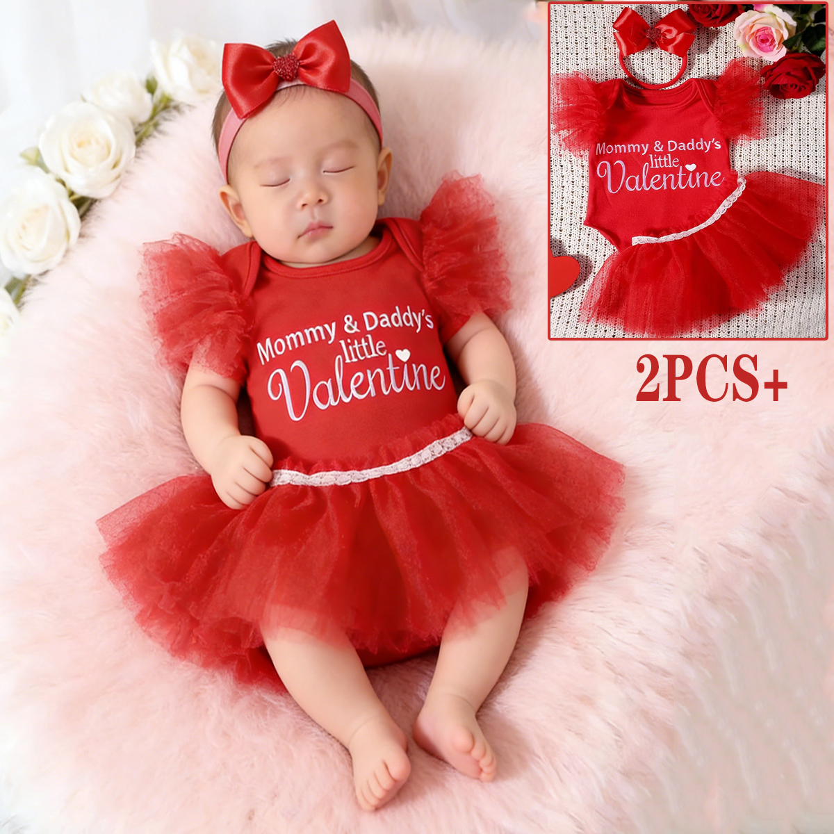 Photography Hd - Ylsteed Newborn Baby Photography Ma&Baby 0-3M
