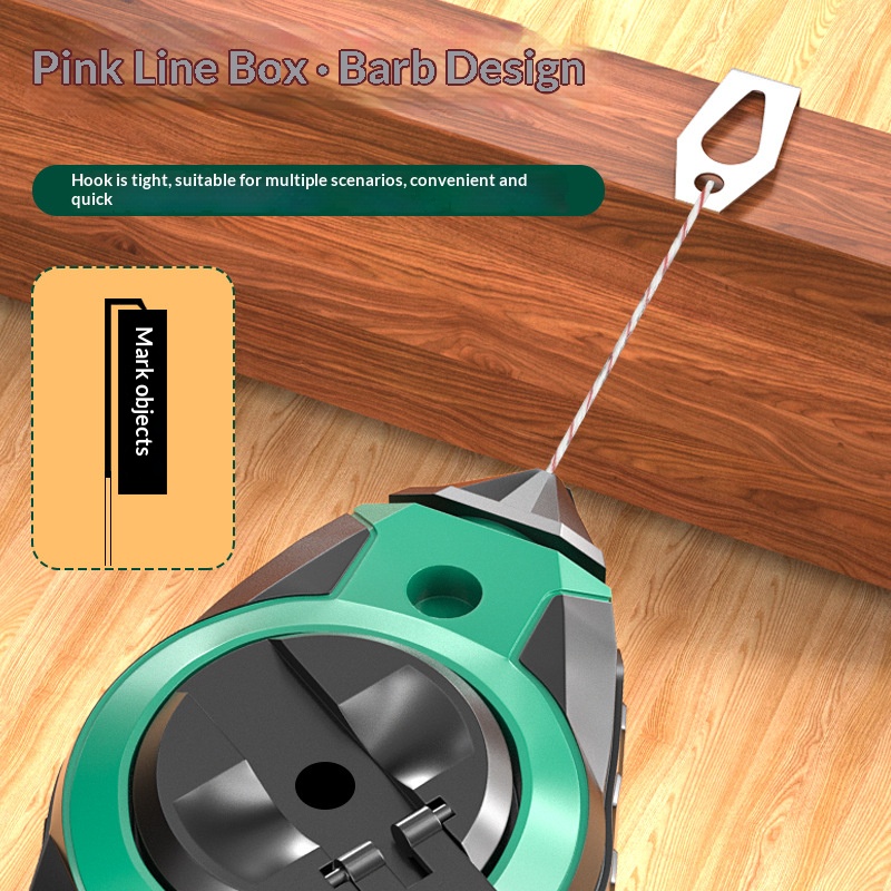 Photography Course - 3pcs Durable Hand-operated Tunic for Carpenter