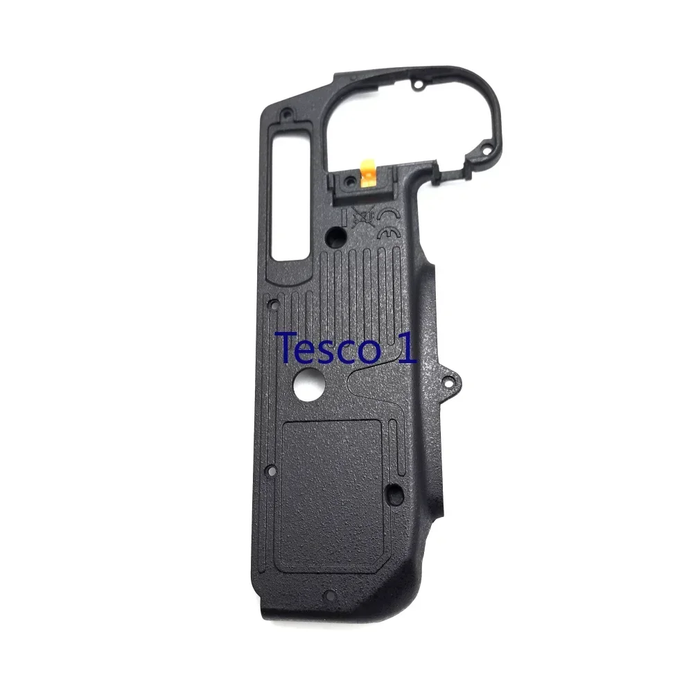 Camera Battery Grip - New Original For Nikon D7000 Bottom