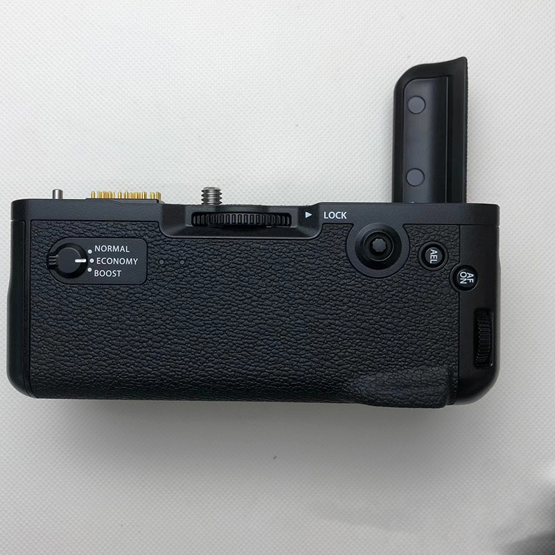 Camera Battery Grip - New original VG-XT4 Battery grip for