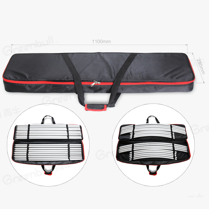 GreenBull Portable Camera Slid - Camera Slider Rail 评论和价格