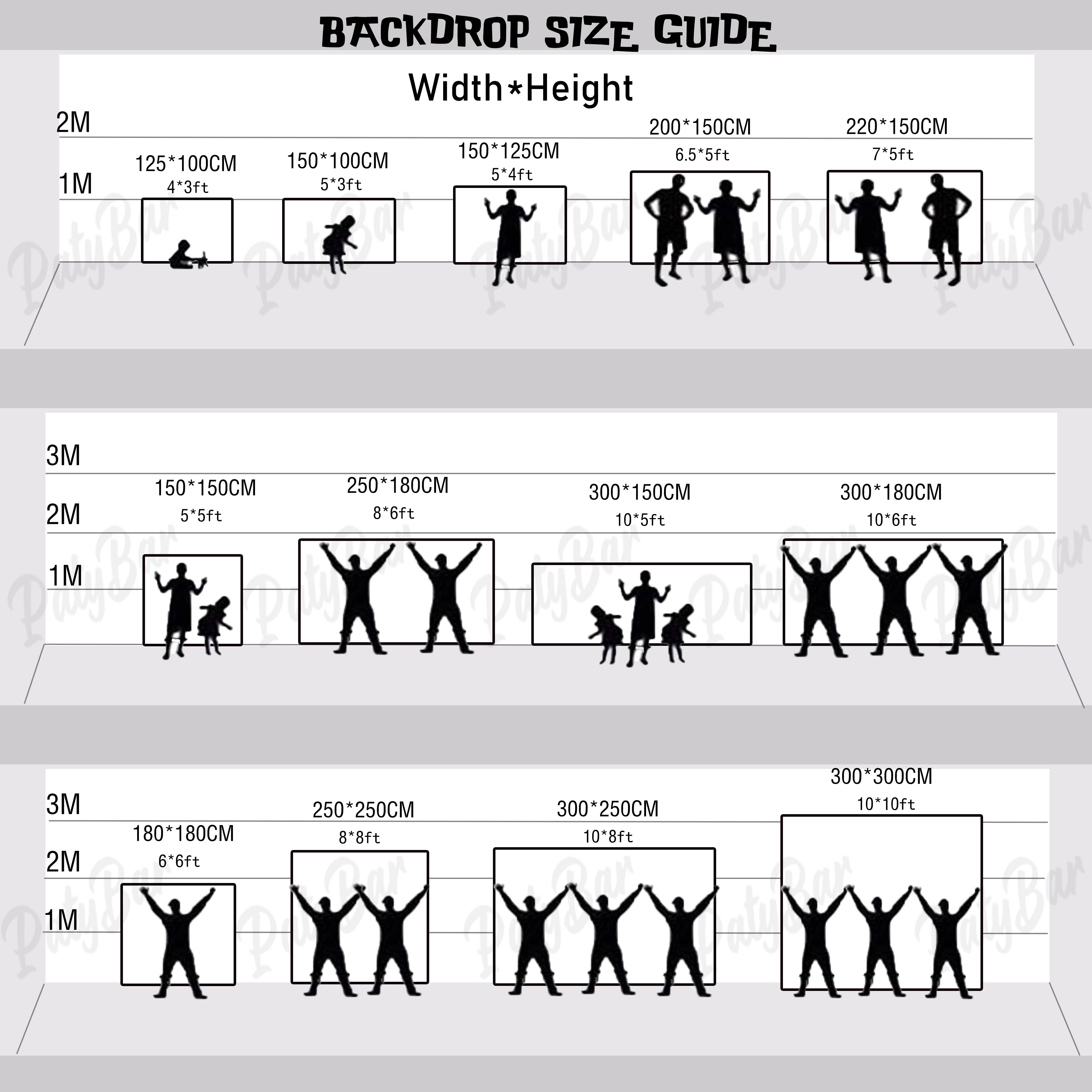 Cute Purple Pink Kuromi Backdr - Photography Cheat Sheet 评论和价格