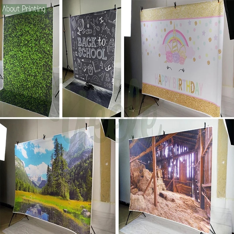 Fairy Tale Books Photography B - Photography Yearbook 评论和价格
