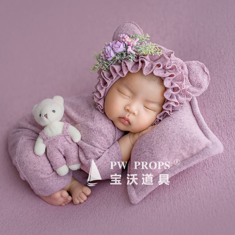 Nezha Outfit Newborn Photograp - Photography Cheat Sheet 评论和价格