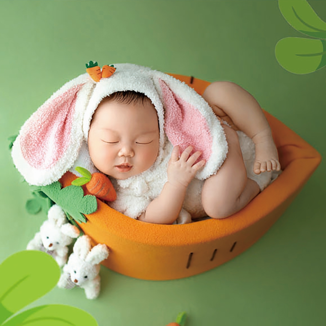 Nezha Outfit Newborn Photograp - Photography Cheat Sheet 评论和价格