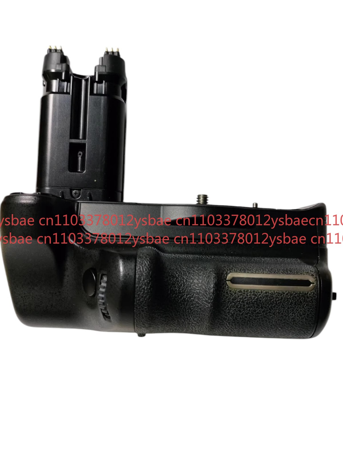 90%NEW Used Genuine Digital Ca - Camera Battery Grip 评论和价格