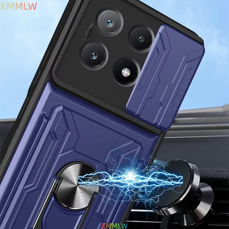 Capa For Xiaomi POCO X6 Pro 5G - Photography Xiaomi 评论和价格