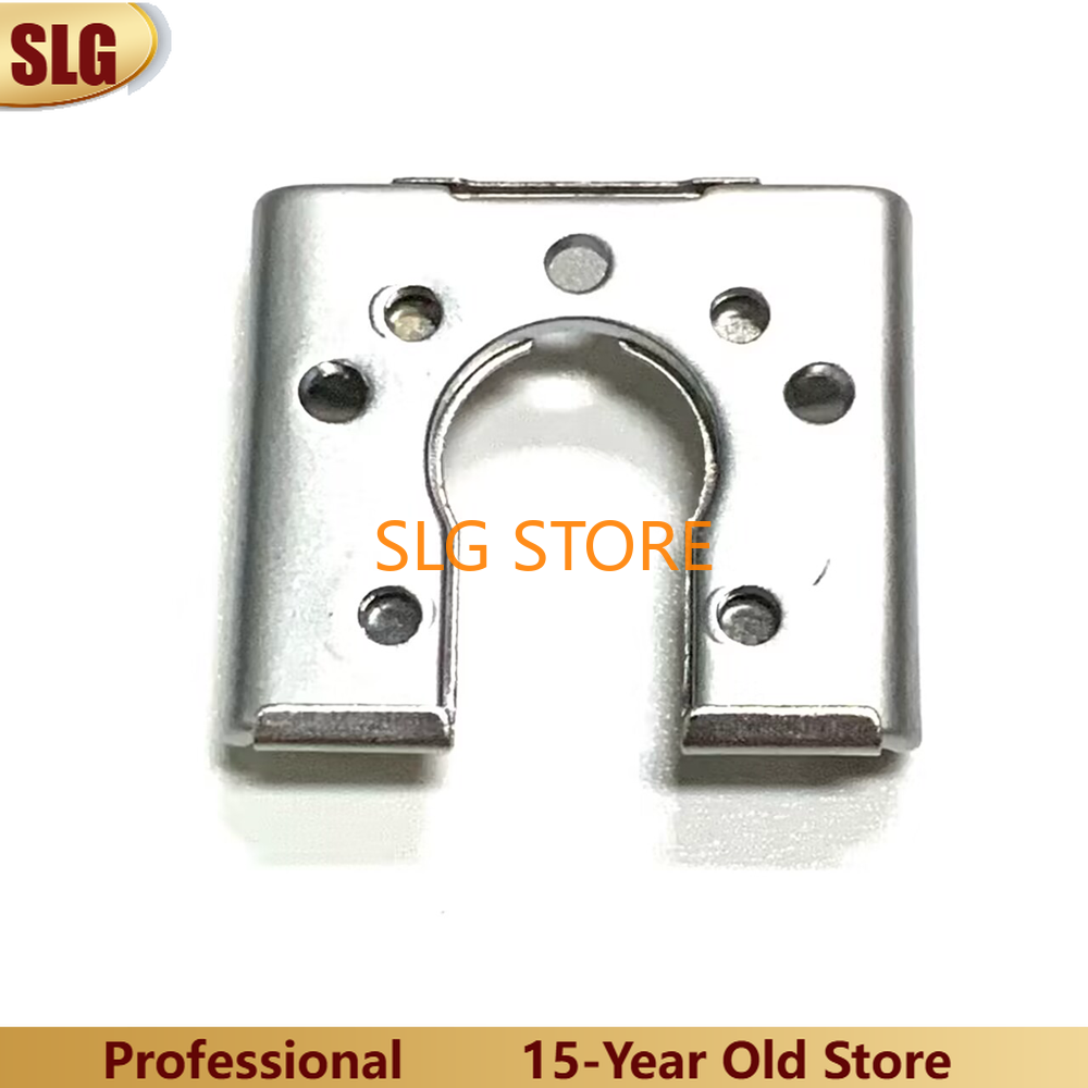 New Flash Hot Shoe Socket Base - Camera Cage Baseplate 评论和价格