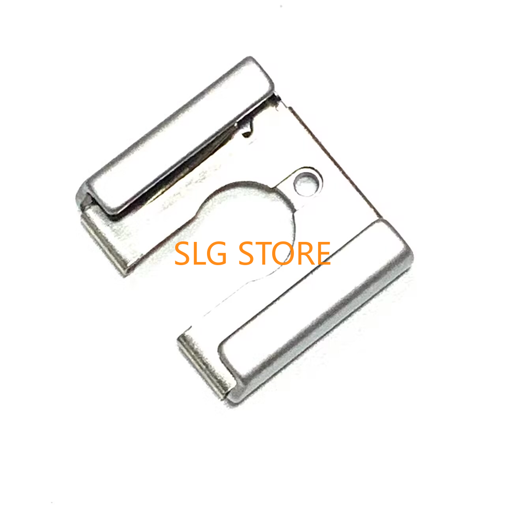 New Flash Hot Shoe Socket Base - Camera Cage Baseplate 评论和价格