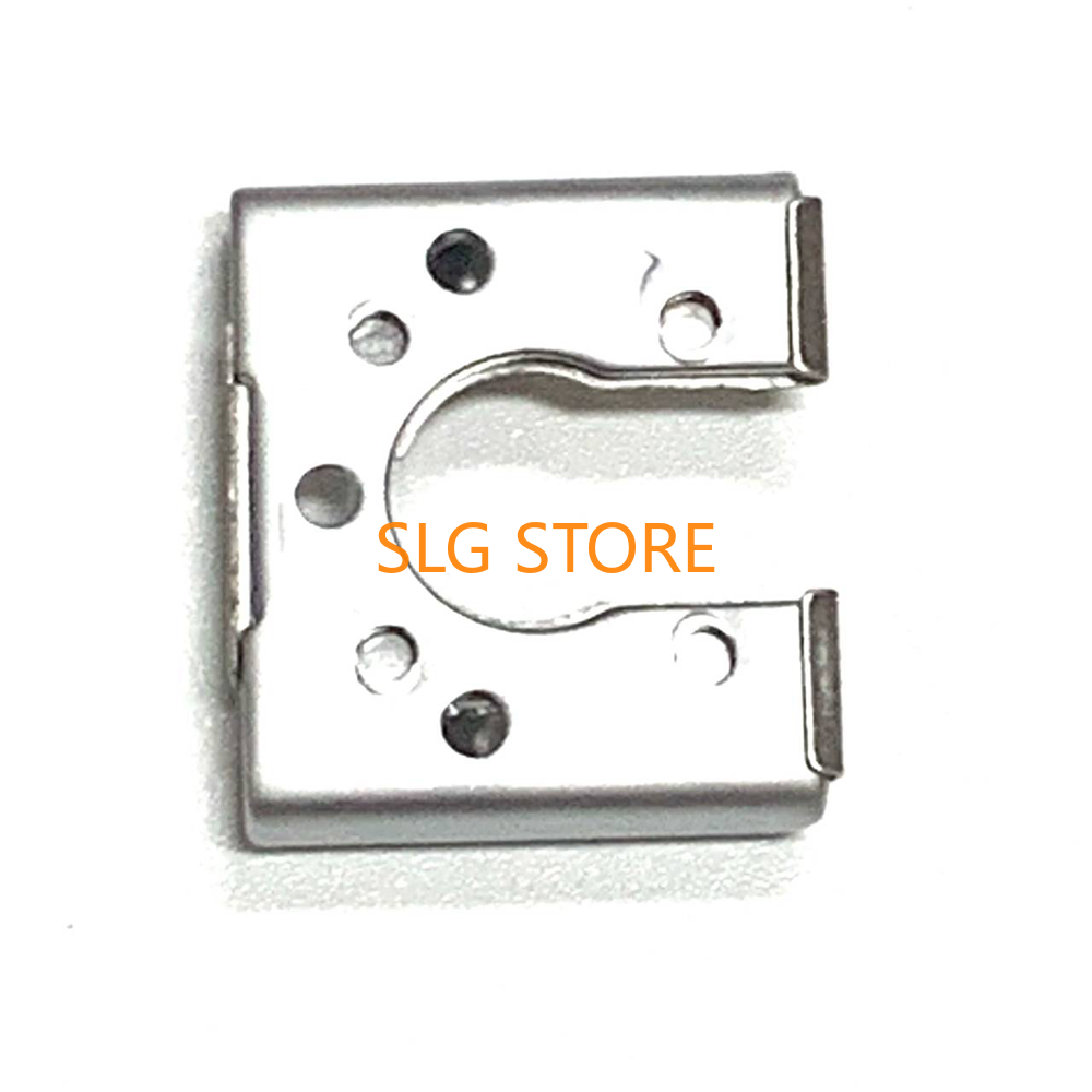 New Flash Hot Shoe Socket Base - Camera Cage Baseplate 评论和价格