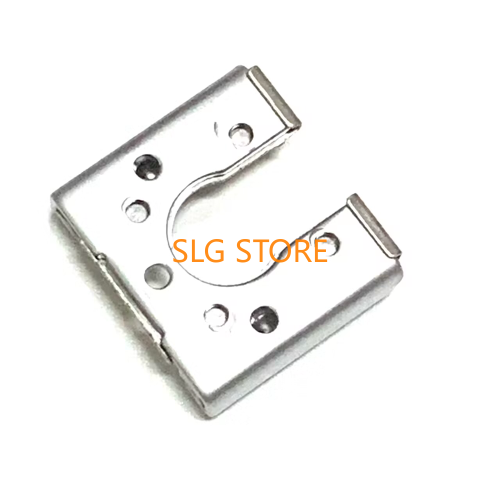 New Flash Hot Shoe Socket Base - Camera Cage Baseplate 评论和价格