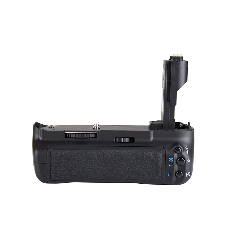Vertical Battery Grip BG-E7 fo - Camera Battery Grip 评论和价格
