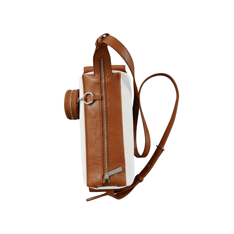 vivoLife ViVO X300 Ultra Camer - Photography Kit X300 评论和价格