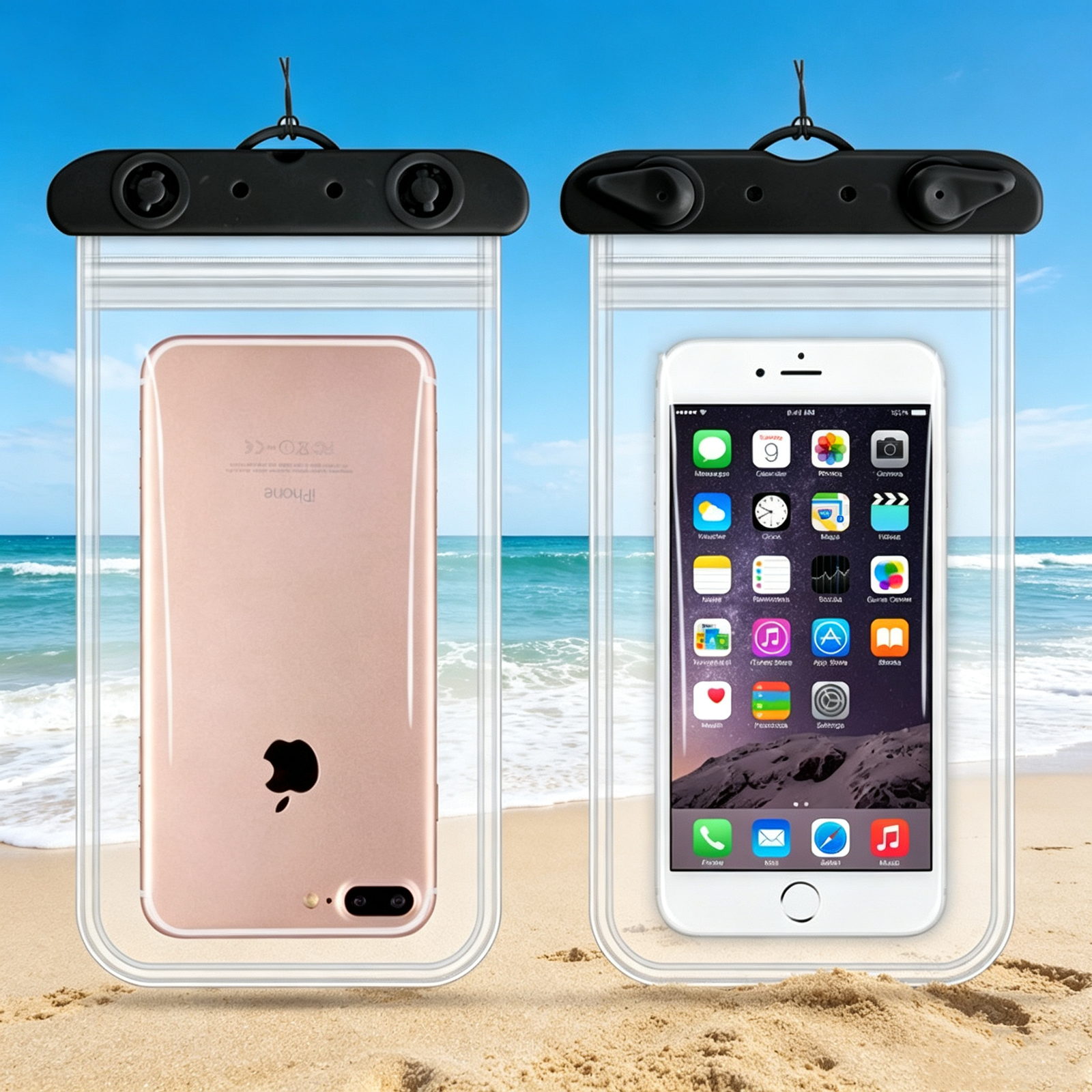 HD Touchscreen Photography Pho - Photography Hd 评论和价格