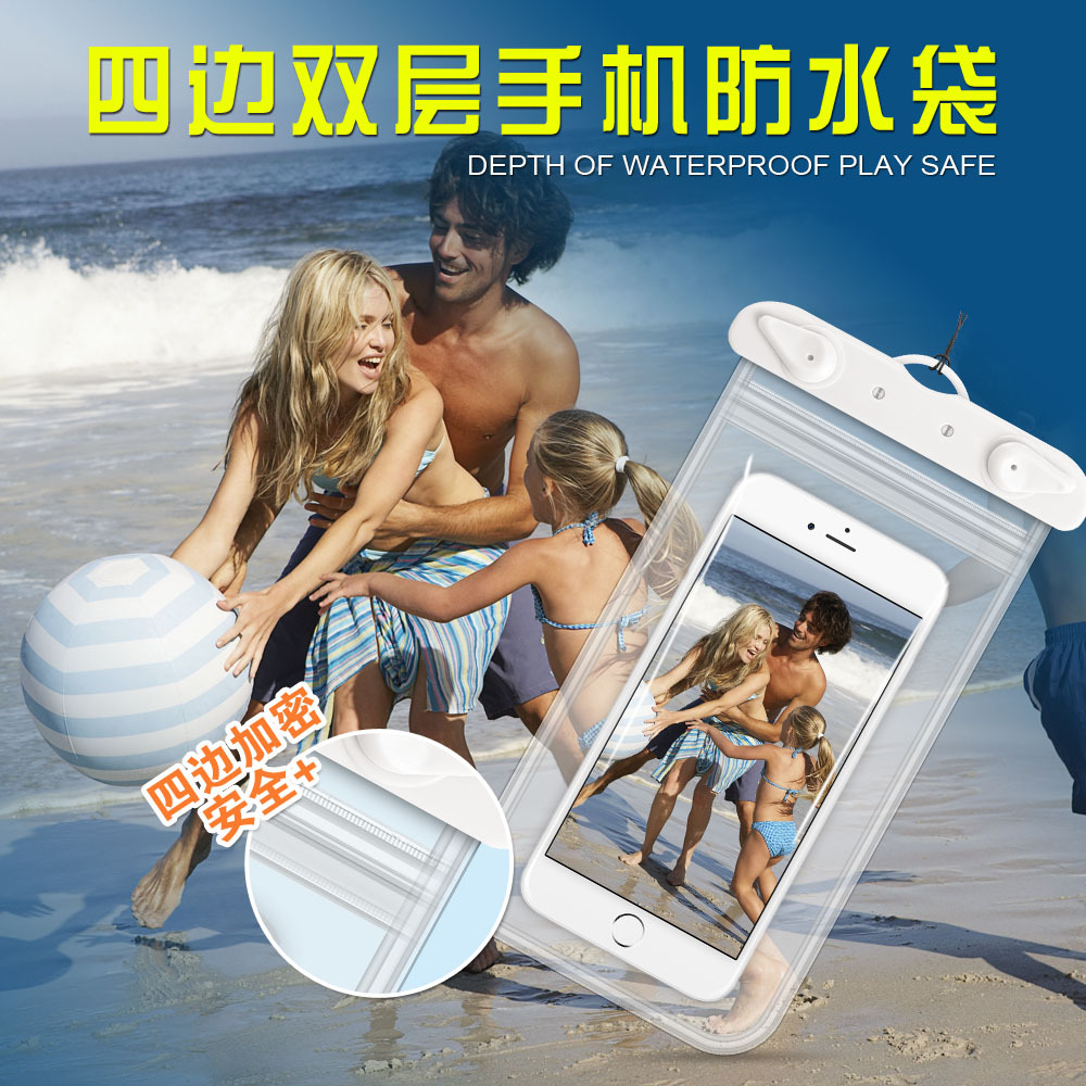 HD Touchscreen Photography Pho - Photography Hd 评论和价格
