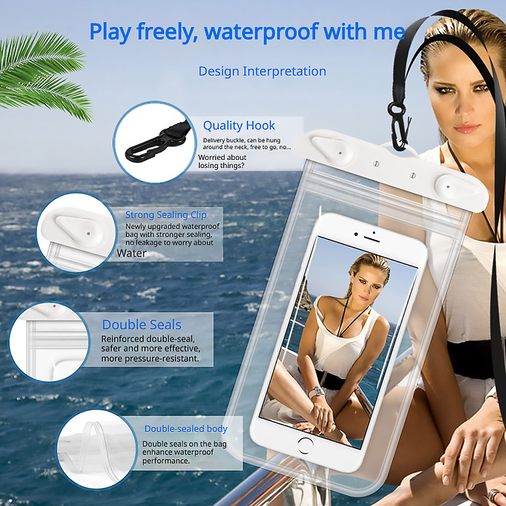 HD Touchscreen Photography Pho - Photography Hd 评论和价格