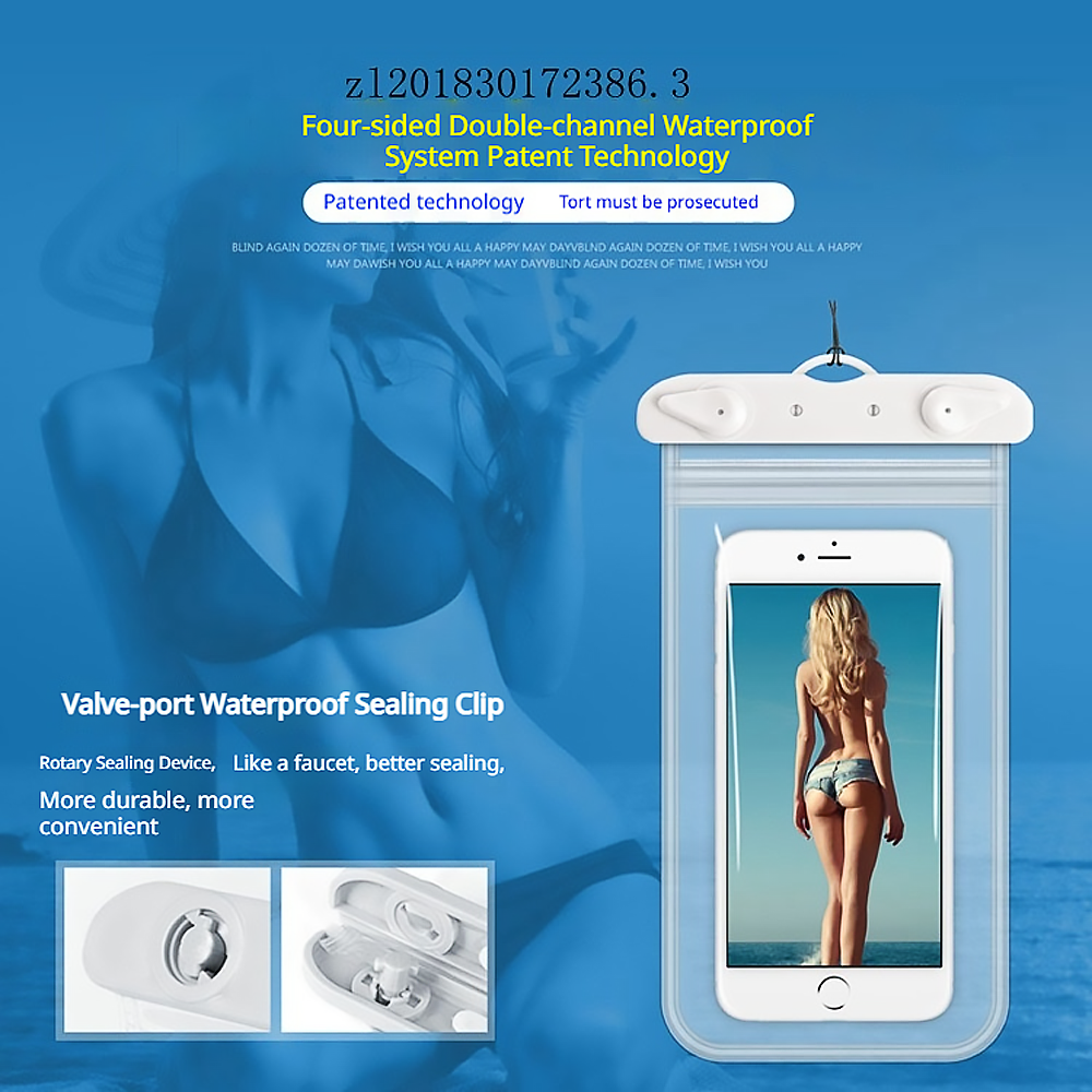 HD Touchscreen Photography Pho - Photography Hd 评论和价格