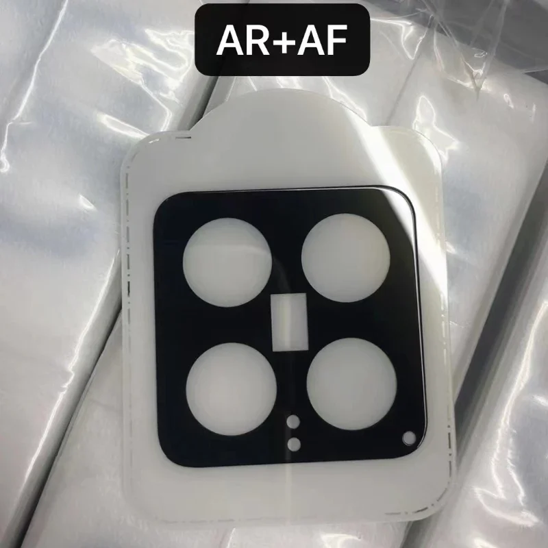 3D Camera Lens Cover Case For  - Photography Xiaomi 评论和价格