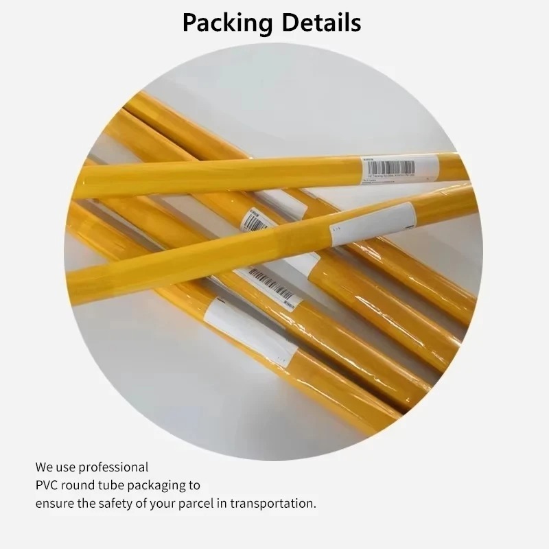 1pc frameless canvas painting  - Photography Interest 评论和价格