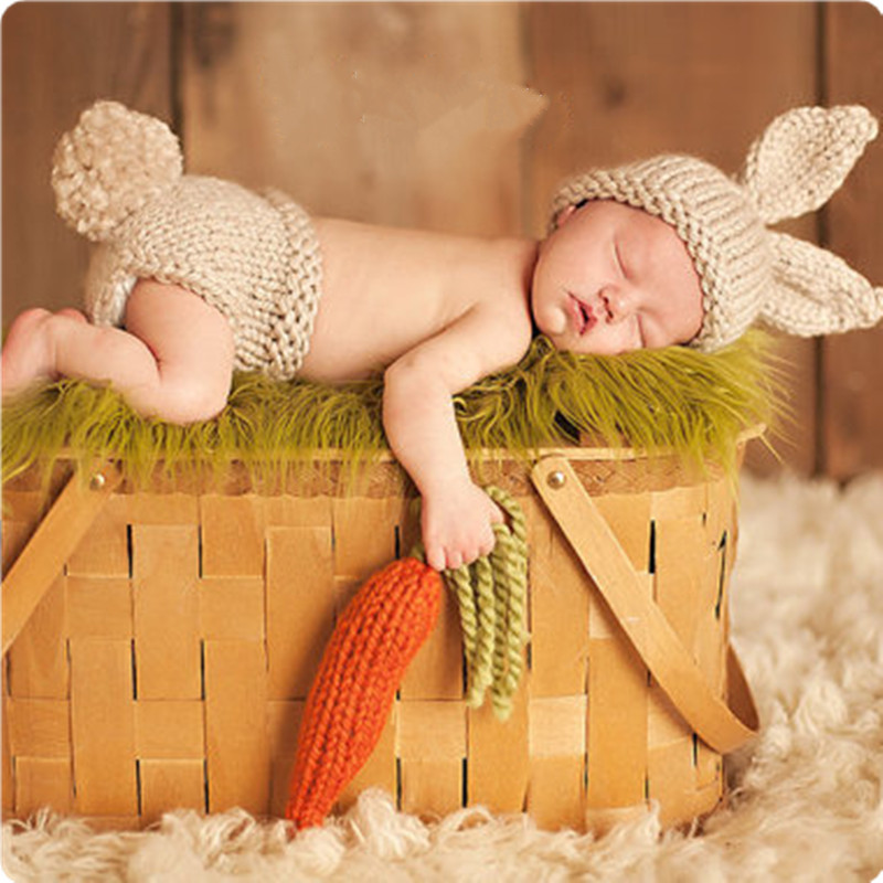 Newborn Photography Props Baby - Photography Cheat Sheet 评论和价格