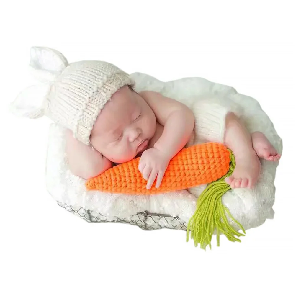 Newborn Photography Props Baby - Photography Cheat Sheet 评论和价格