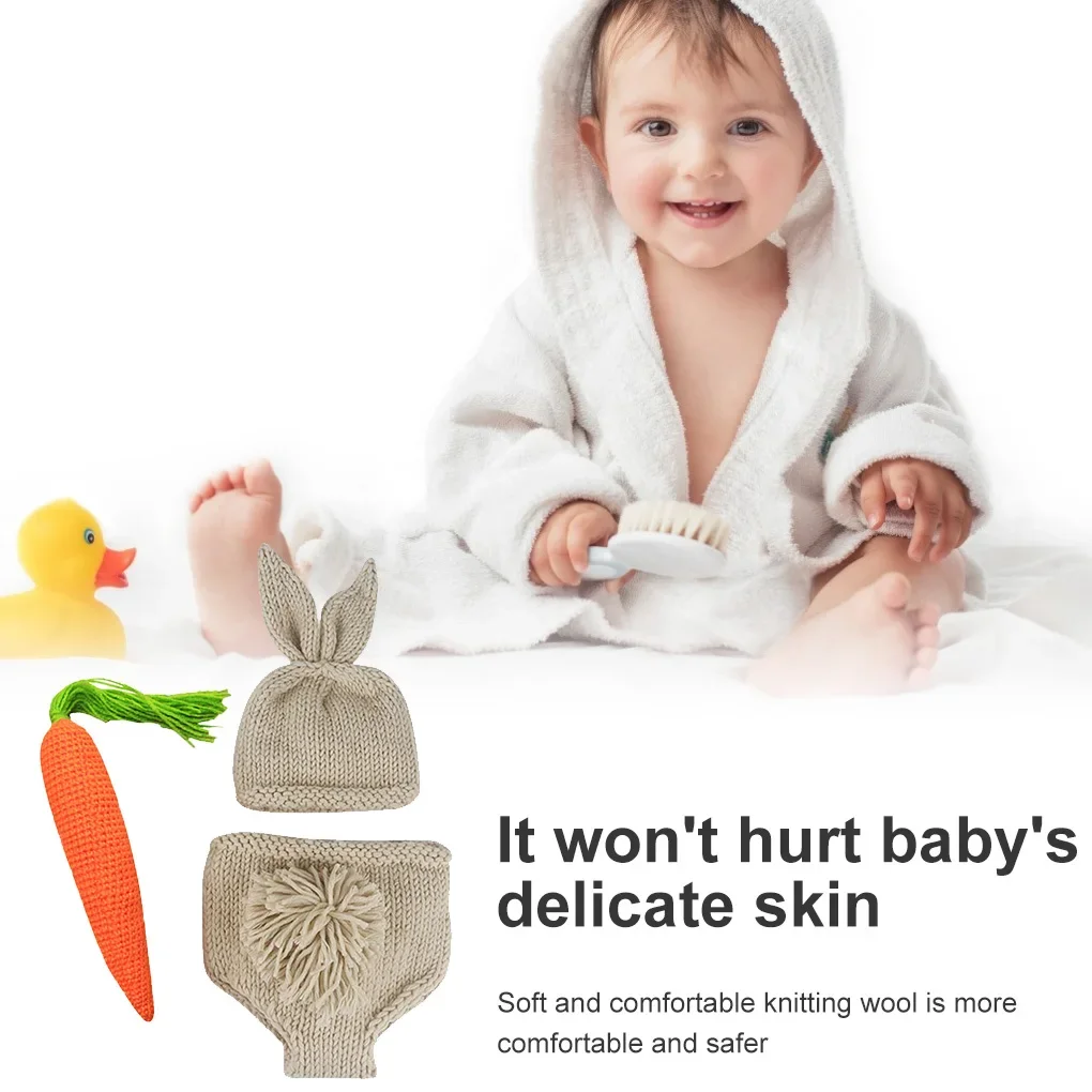 Newborn Photography Props Baby - Photography Cheat Sheet 评论和价格
