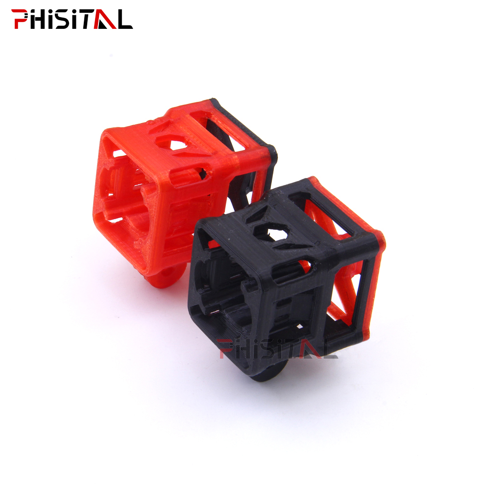 DJI O3 air unit camera integra - Camera Battery Grip 评论和价格
