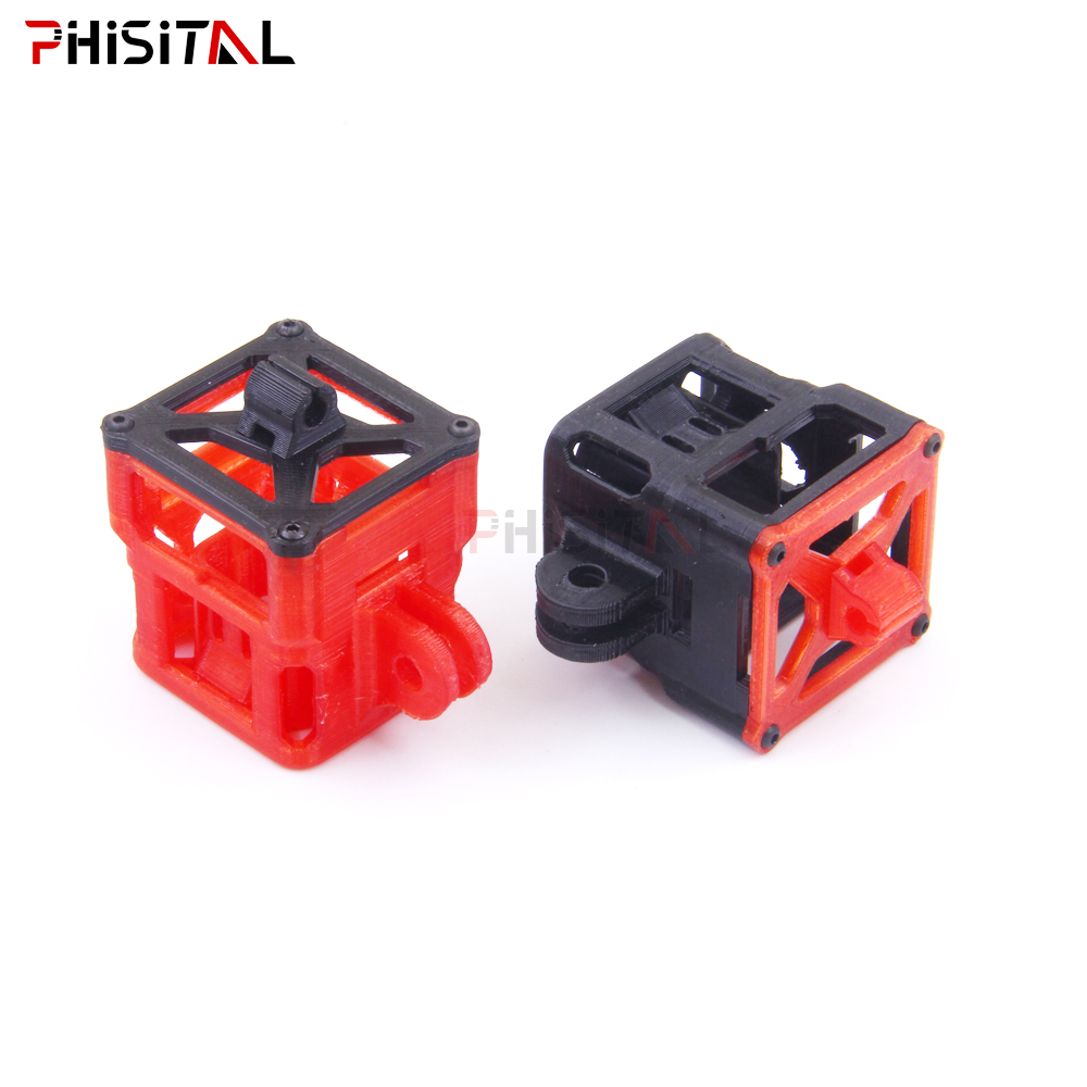 DJI O3 air unit camera integra - Camera Battery Grip 评论和价格