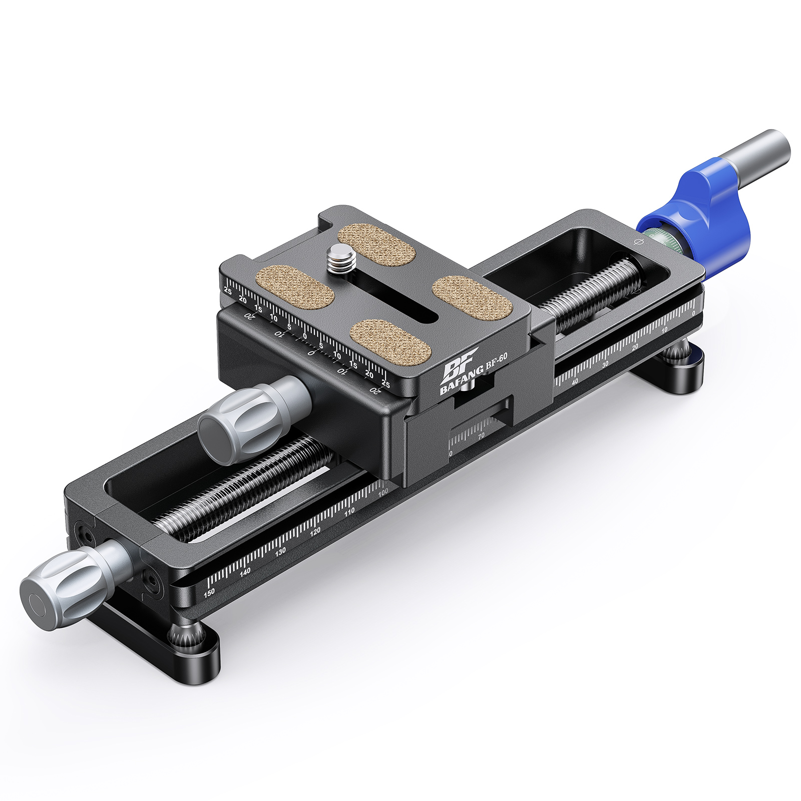 Camera Slider Dolly Rail Track - Camera Slider Rail 评论和价格