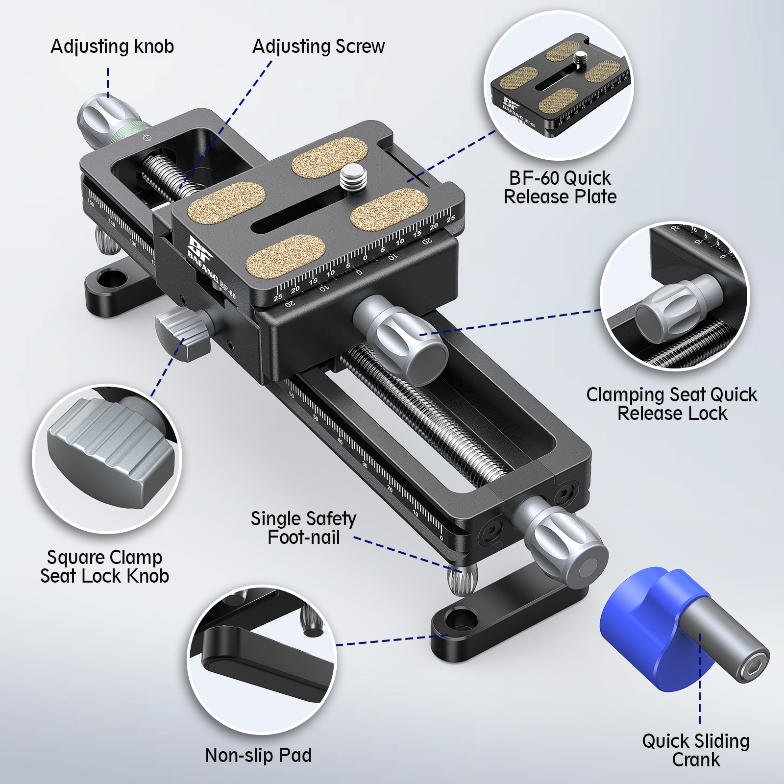 Camera Slider Dolly Rail Track - Camera Slider Rail 评论和价格