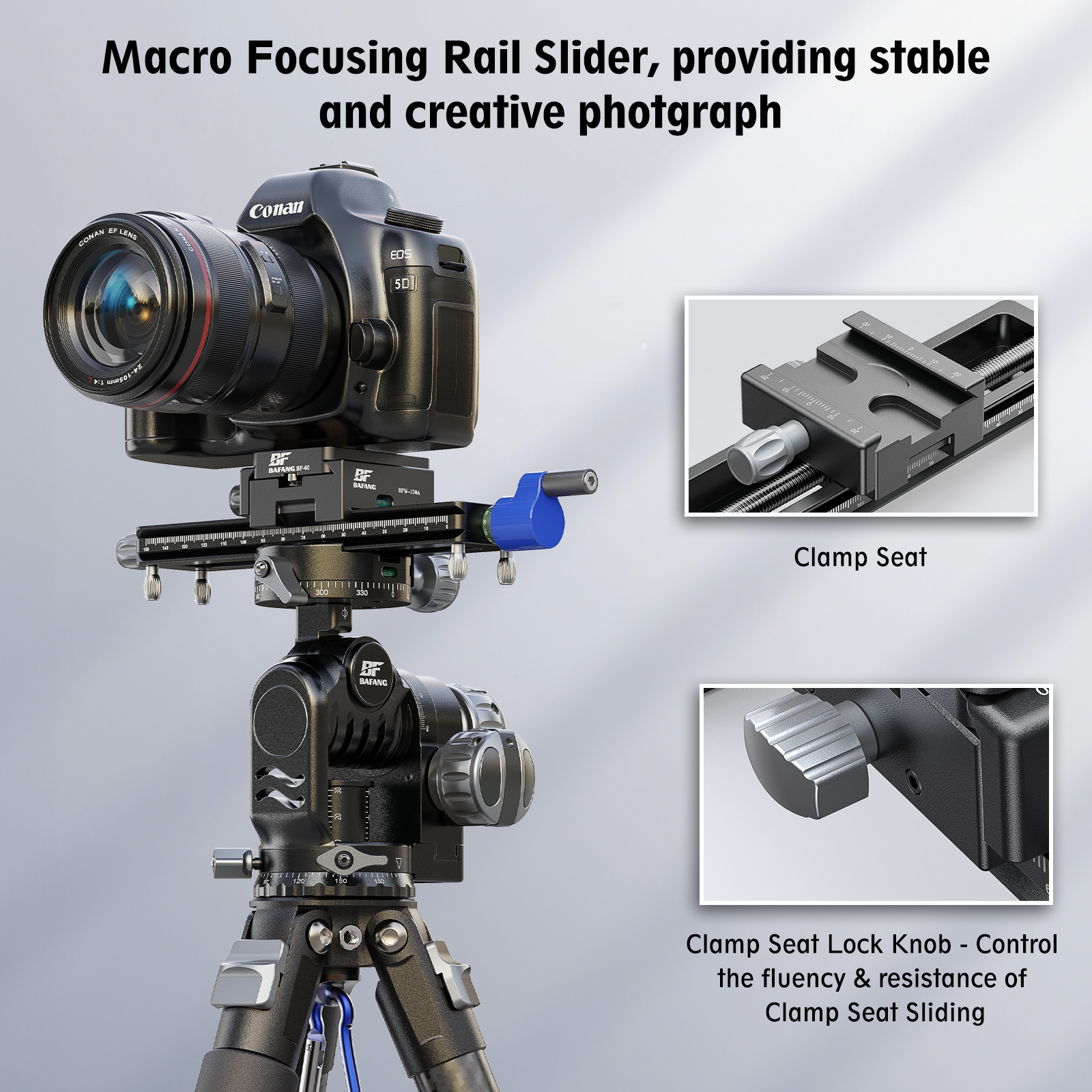 Camera Slider Dolly Rail Track - Camera Slider Rail 评论和价格