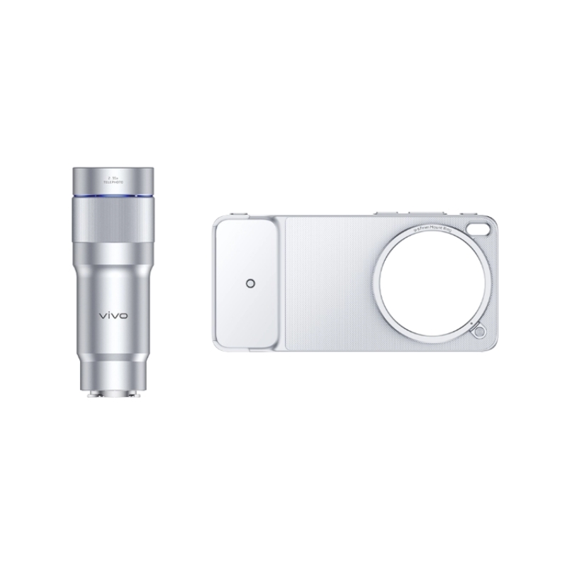 For vivo X300 Ultra Photograph - Photography Kit X300 评论和价格