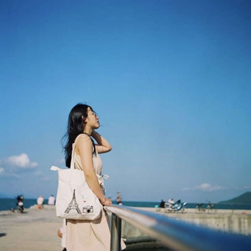 Original Kodak PORTRA 400 turr - Photography Date 评论和价格