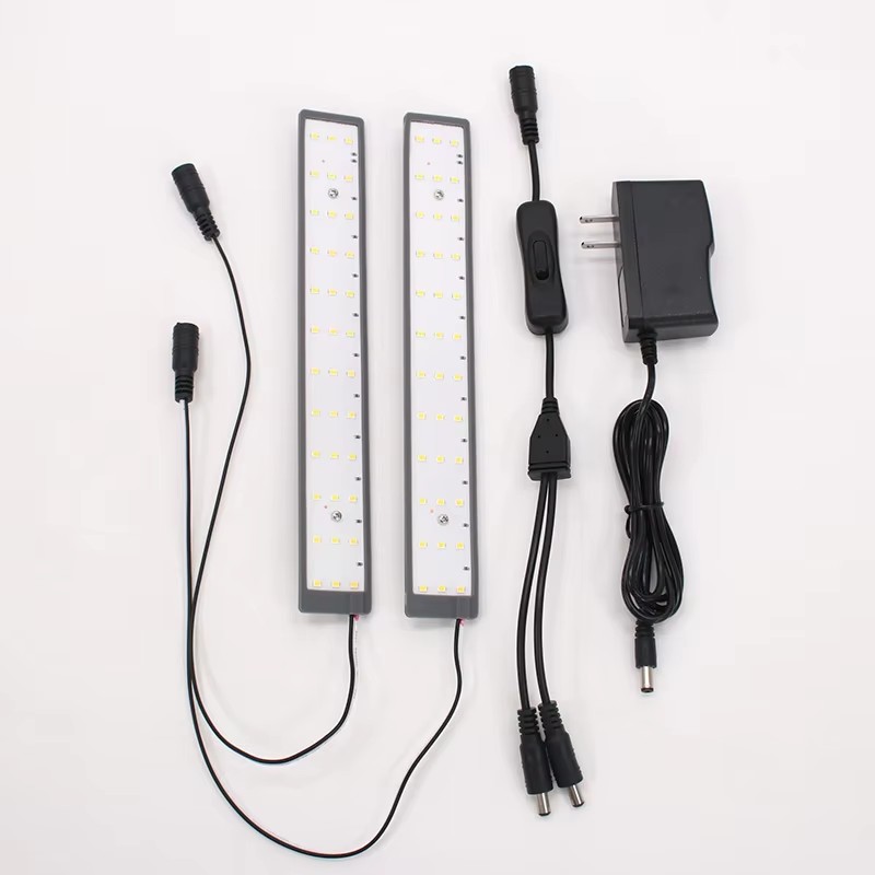 SANOTO Photography Studio Ligh - Pixel Art Led Panel 评论和价格