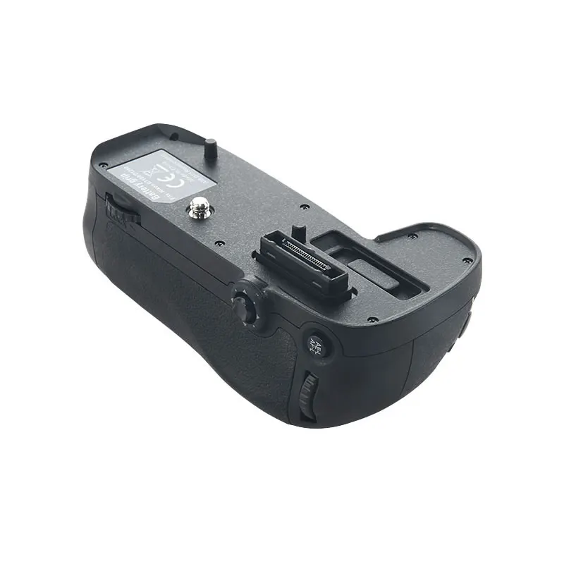 MB-D15 Vertical Battery Grip M - Camera Battery Grip 评论和价格