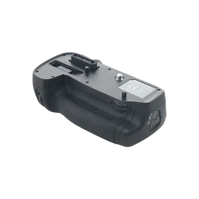 MB-D15 Vertical Battery Grip M - Camera Battery Grip 评论和价格