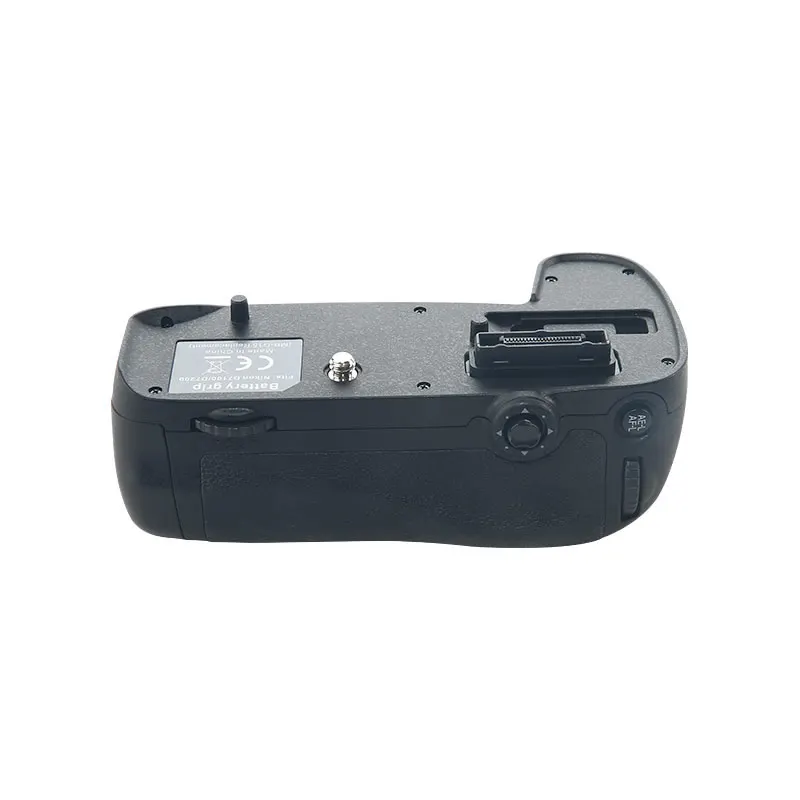 MB-D15 Vertical Battery Grip M - Camera Battery Grip 评论和价格