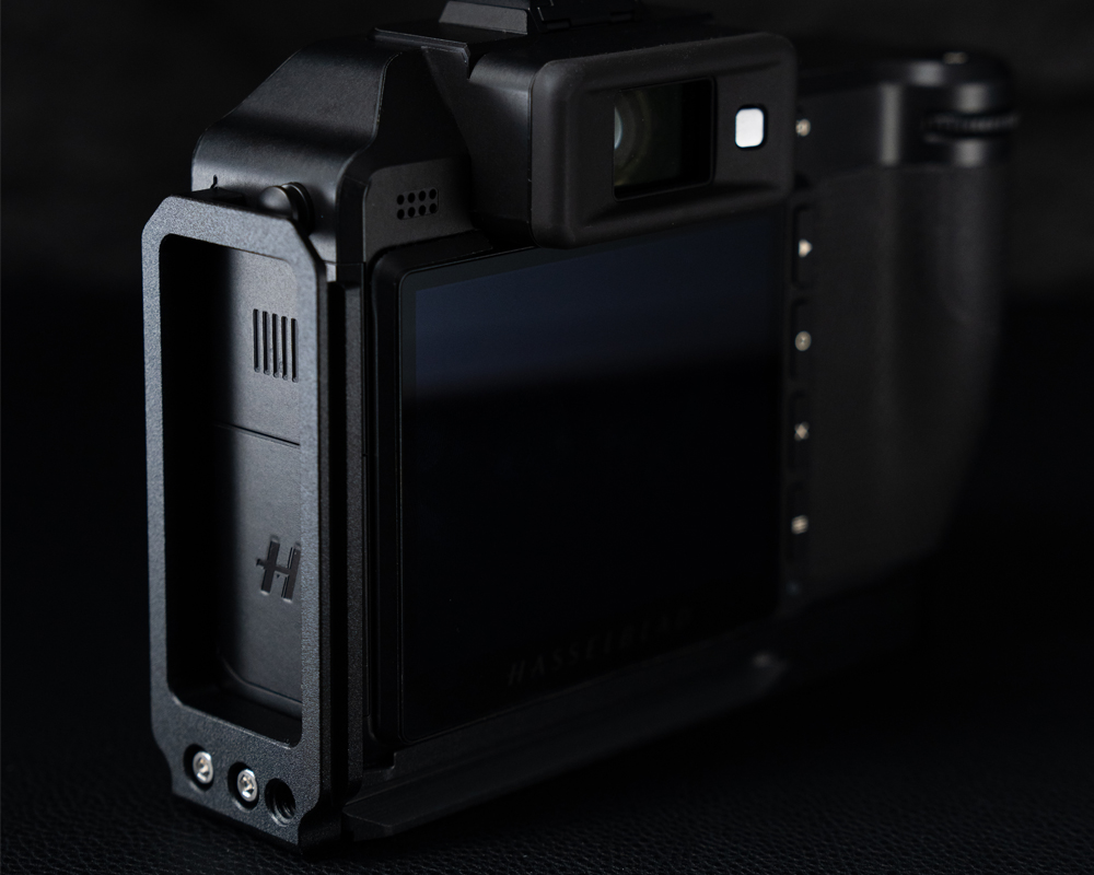 FITTEST Custom L Bracket Light - Camera Cage Baseplate 评论和价格