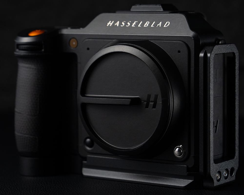 FITTEST Custom L Bracket Light - Camera Cage Baseplate 评论和价格