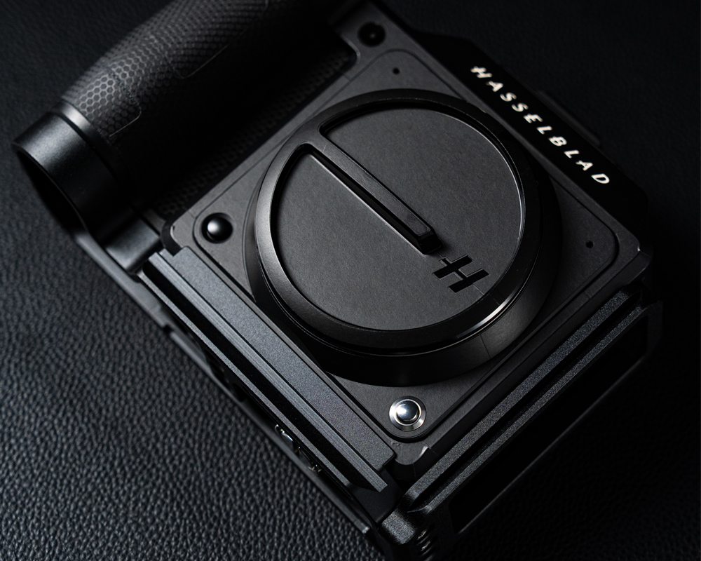 FITTEST Custom L Bracket Light - Camera Cage Baseplate 评论和价格