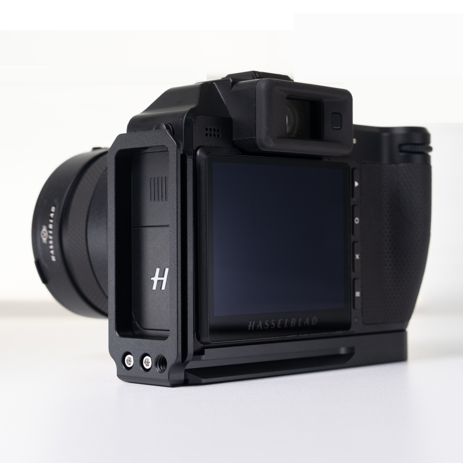 FITTEST Custom L Bracket Light - Camera Cage Baseplate 评论和价格