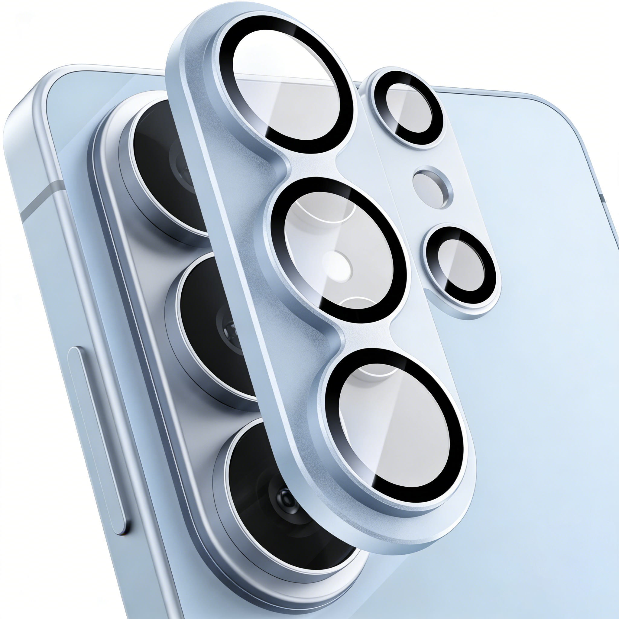For Samsung Galaxy S26 Ultra S - Photography Kit Samsung S26 Ultra 评论和价格