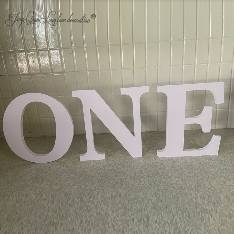 custom  Wooden Letters ONE Sta - Photography Prompt 评论和价格