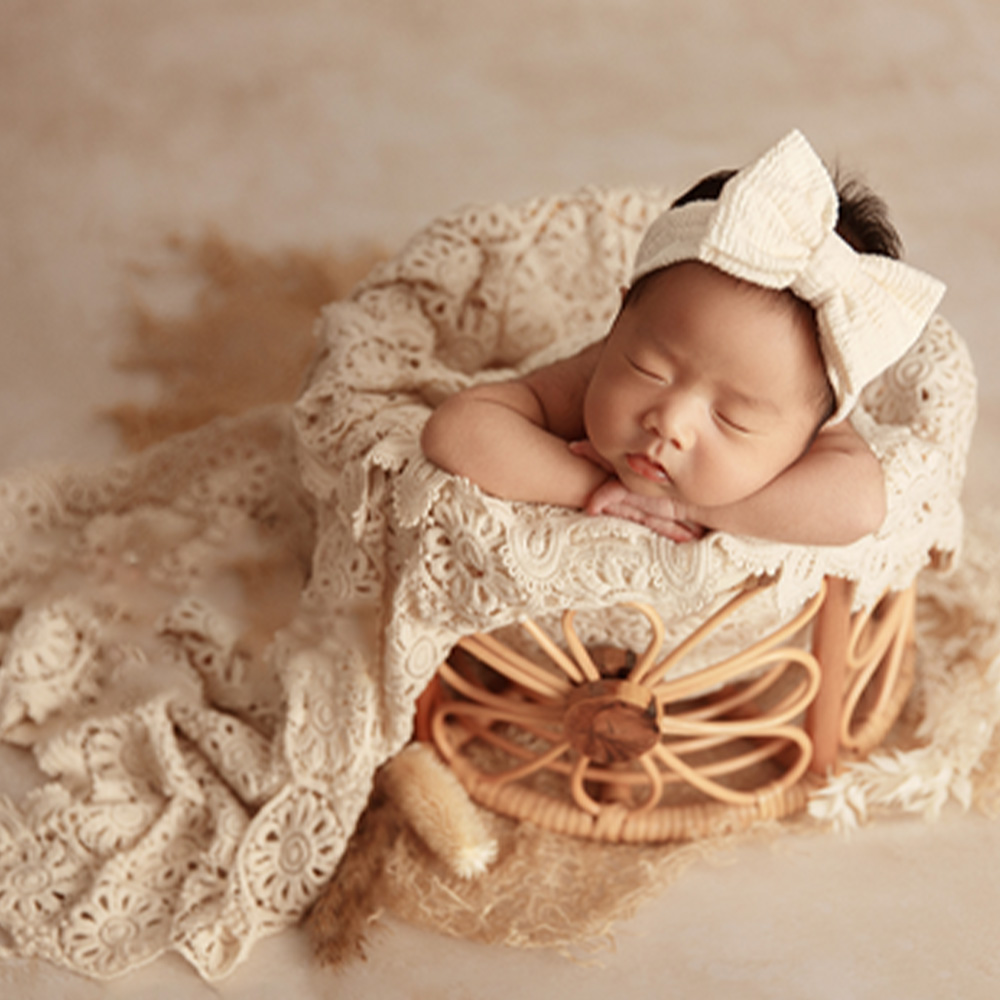 0-1 Month Baby Photography Pro - Photography Cheat Sheet 评论和价格