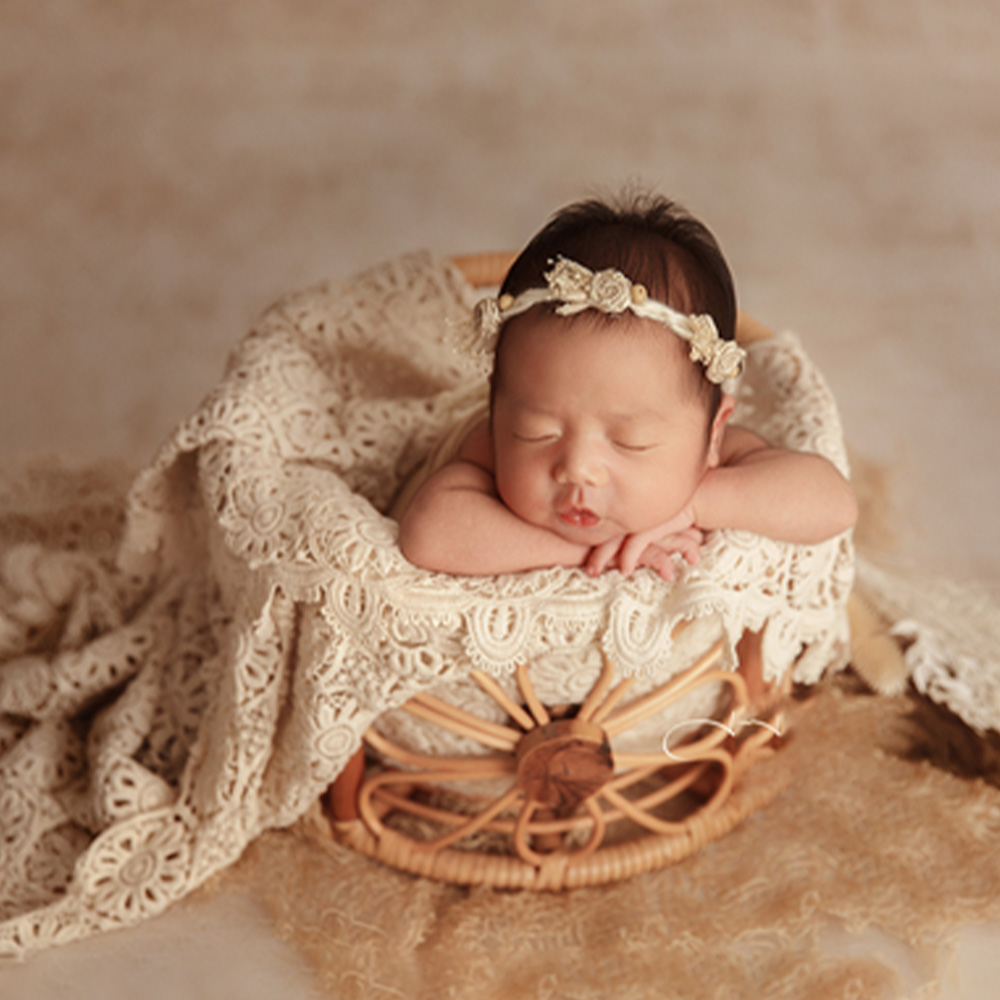 0-1 Month Baby Photography Pro - Photography Cheat Sheet 评论和价格
