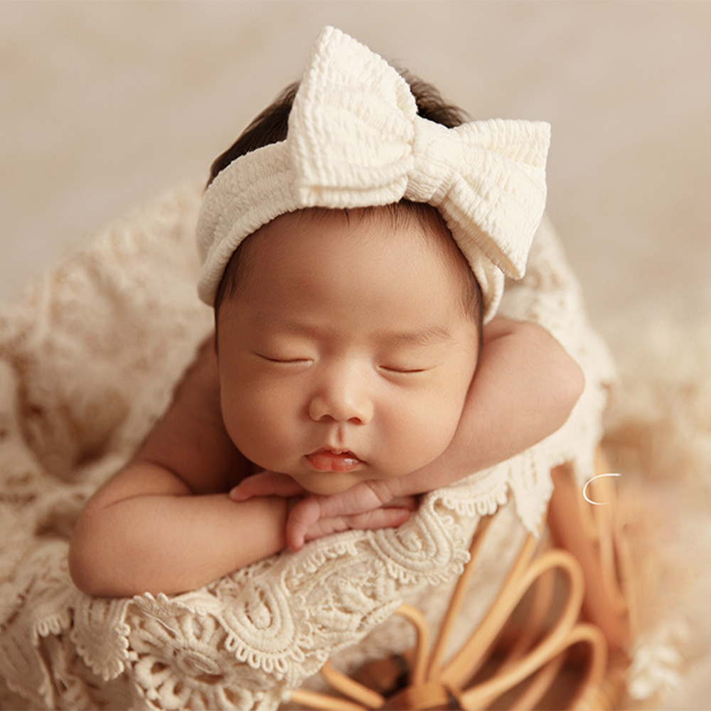 0-1 Month Baby Photography Pro - Photography Cheat Sheet 评论和价格