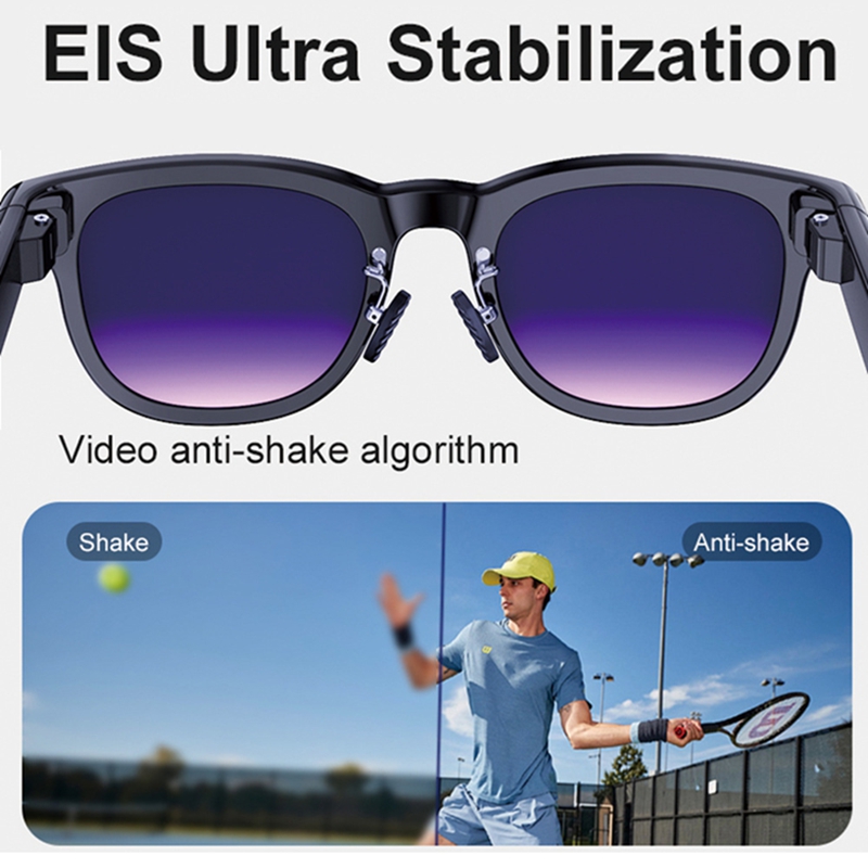 Xiaomi AI Smart Glasses Multif - Photography Xiaomi 评论和价格