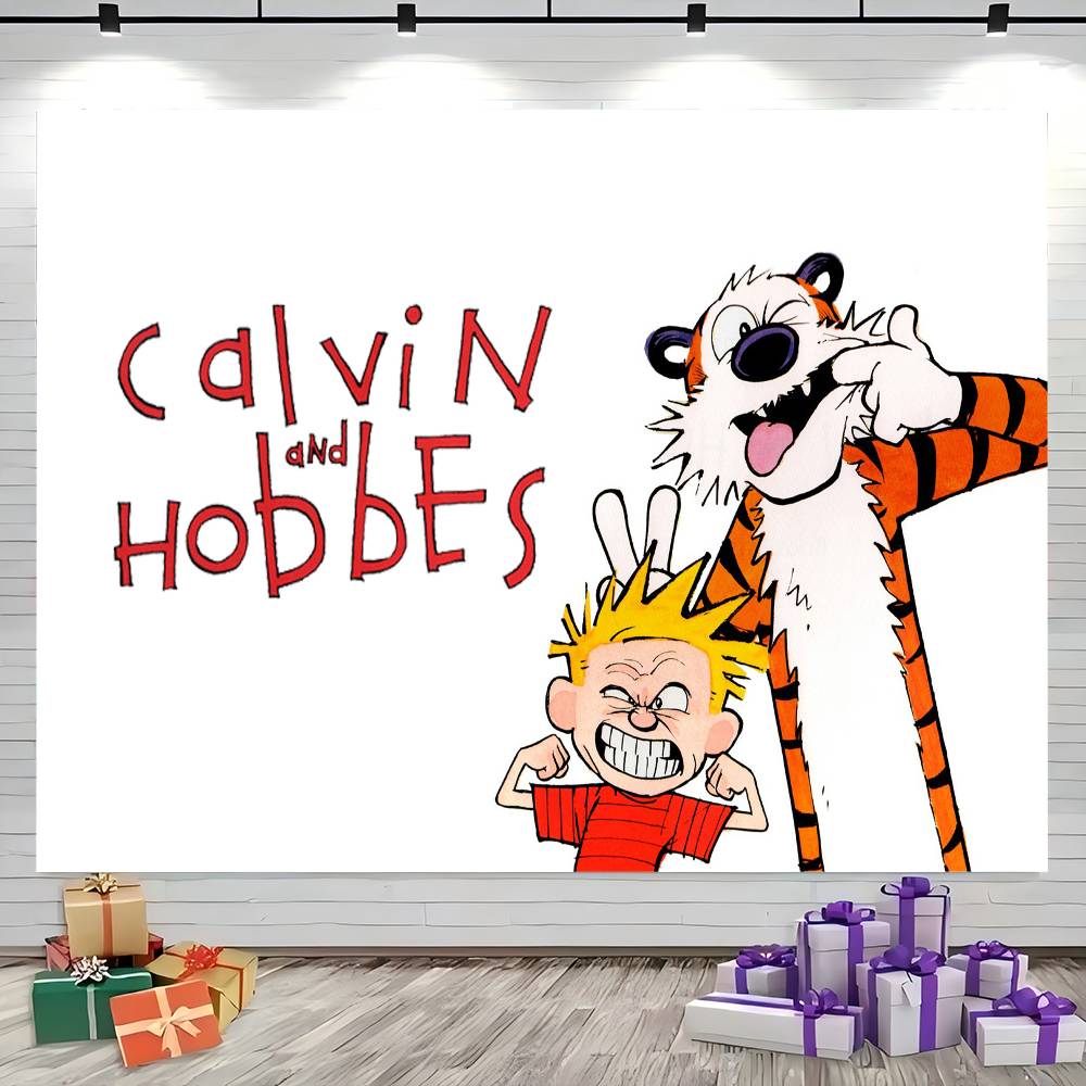 Book C-Calvin And H-Hobbes Pho - Photography Yearbook 评论和价格
