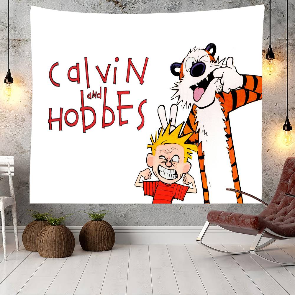 Book C-Calvin And H-Hobbes Pho - Photography Yearbook 评论和价格