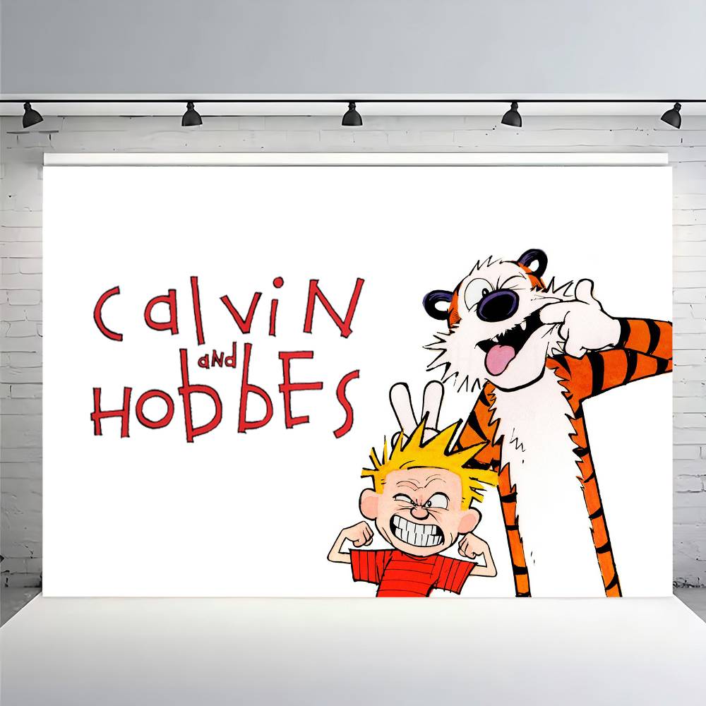 Book C-Calvin And H-Hobbes Pho - Photography Yearbook 评论和价格